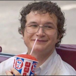 Meet your Posher, Genesis